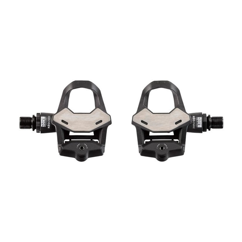 LOOK Keo 2 Max Pedals