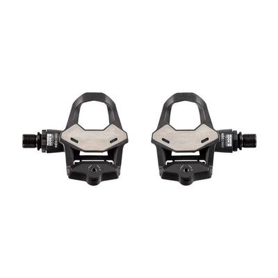 LOOK Keo 2 Max Pedals