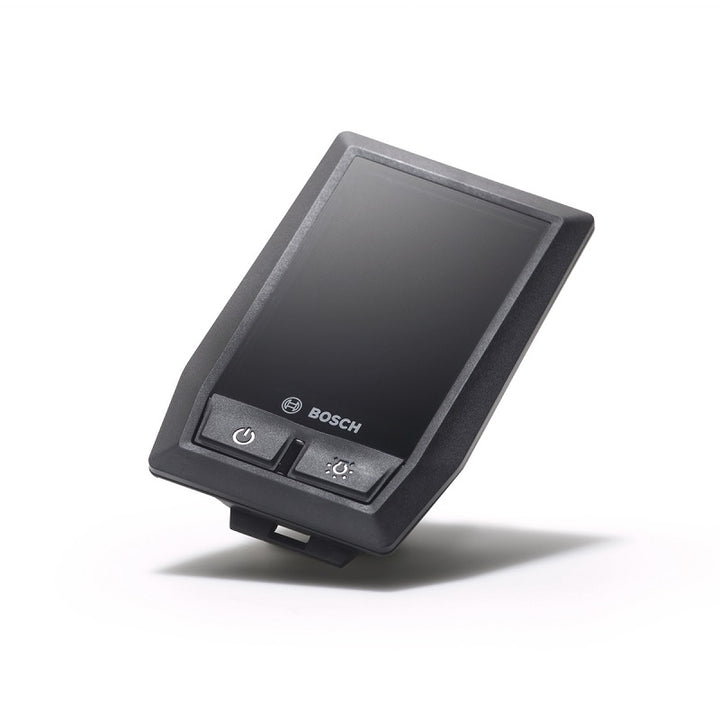 BOSCH Kiox BUI330 Display Unit – Bike Addict