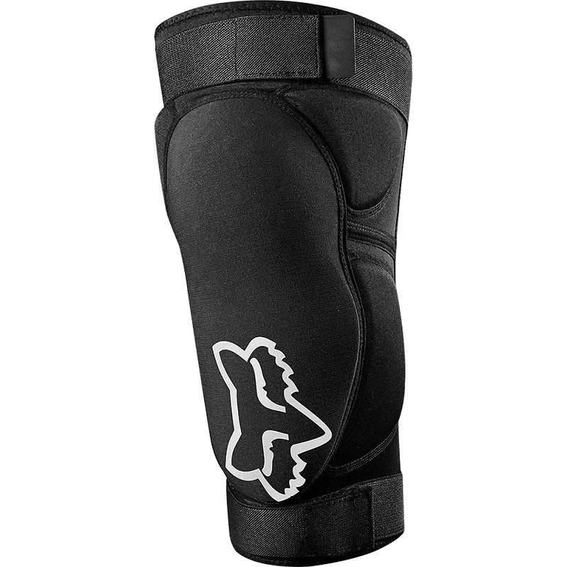 FOX Launch D30  Knee Pads (2024)