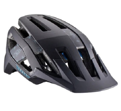 LEATT MTB Trail 3.0 V22 Helmet (2022)
