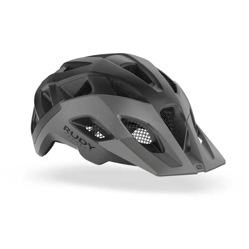 RUDY PROJECT Crossway Helmet