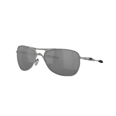 OAKLEY Crosshair Eyewear