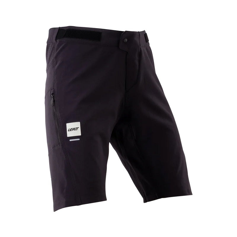 LEATT MTB Endurance 2.0 Shorts V26 (2026) – Bike Addict