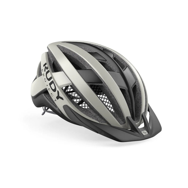 RUDY PROJECT Venger Cross Helmet