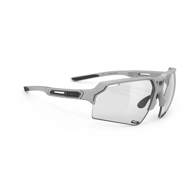 RUDY PROJECT Deltabeat Eyewear