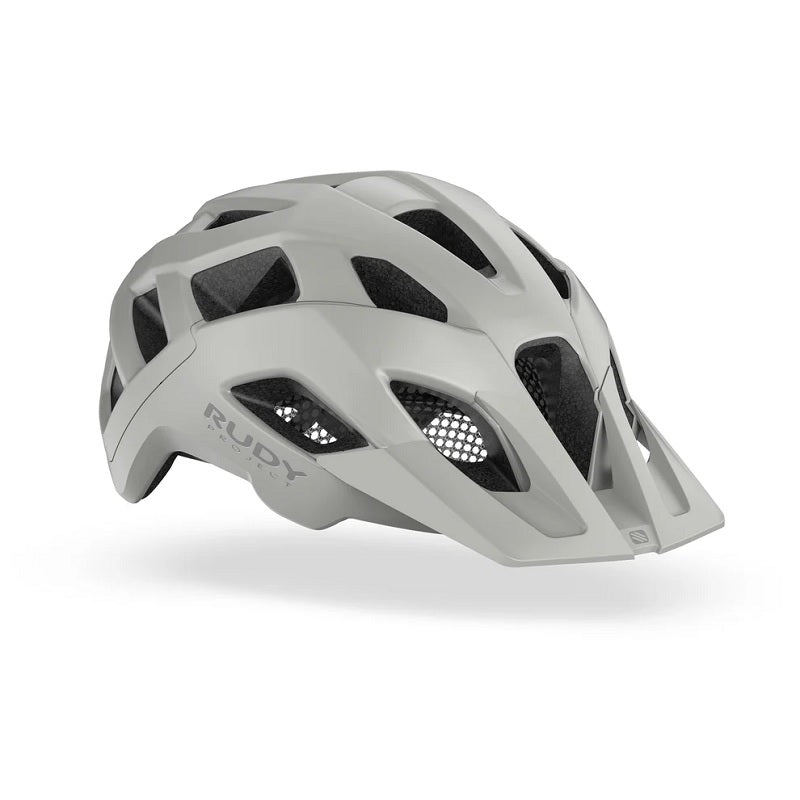 RUDY PROJECT Crossway Helmet