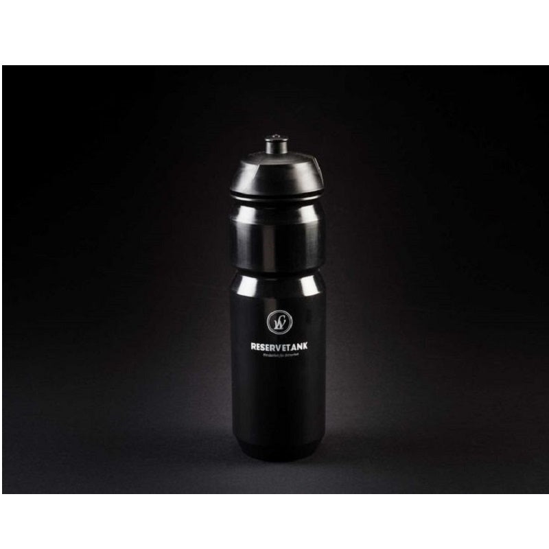 LIGHTWEIGHT Reservetank Waterbottle Bike Addict