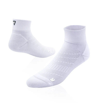 VERSUS Running Socks