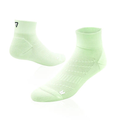 VERSUS Running Socks