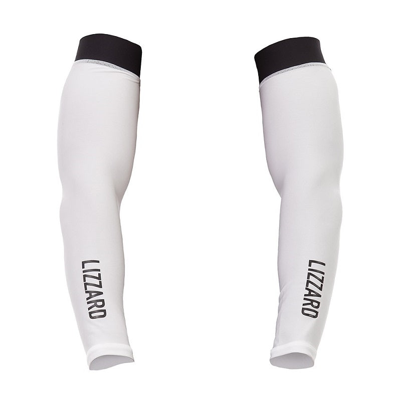 LIZZARD Cycling Arm Sleeves