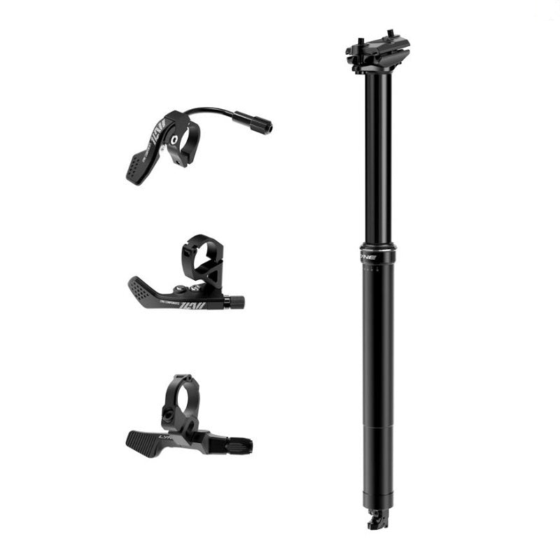 LYNE Contour V3.0 Internal Dropper Post