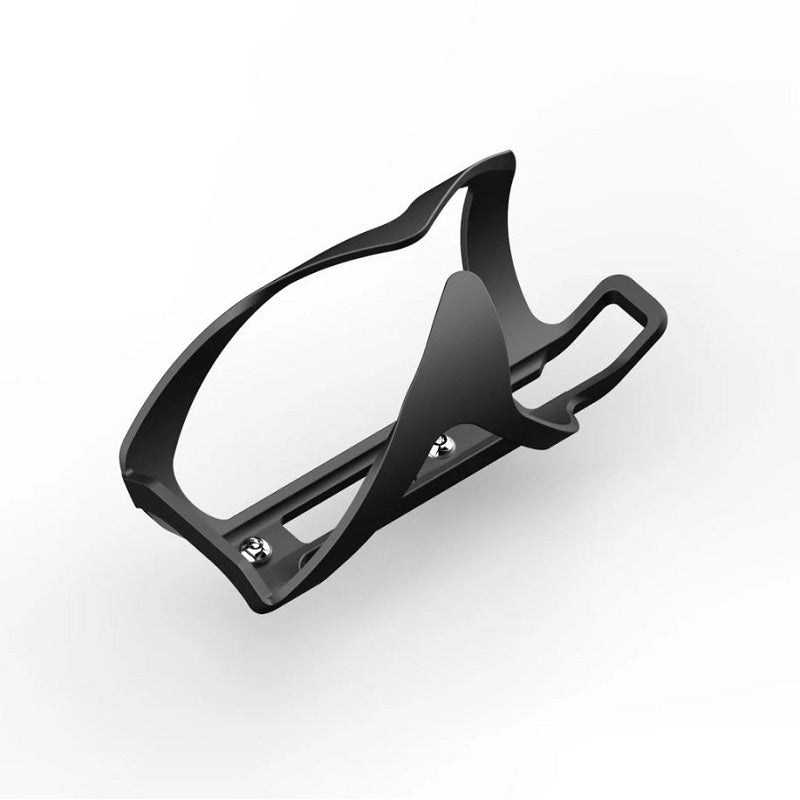 LYNE Side Entry Bottle Cage - Right Entry