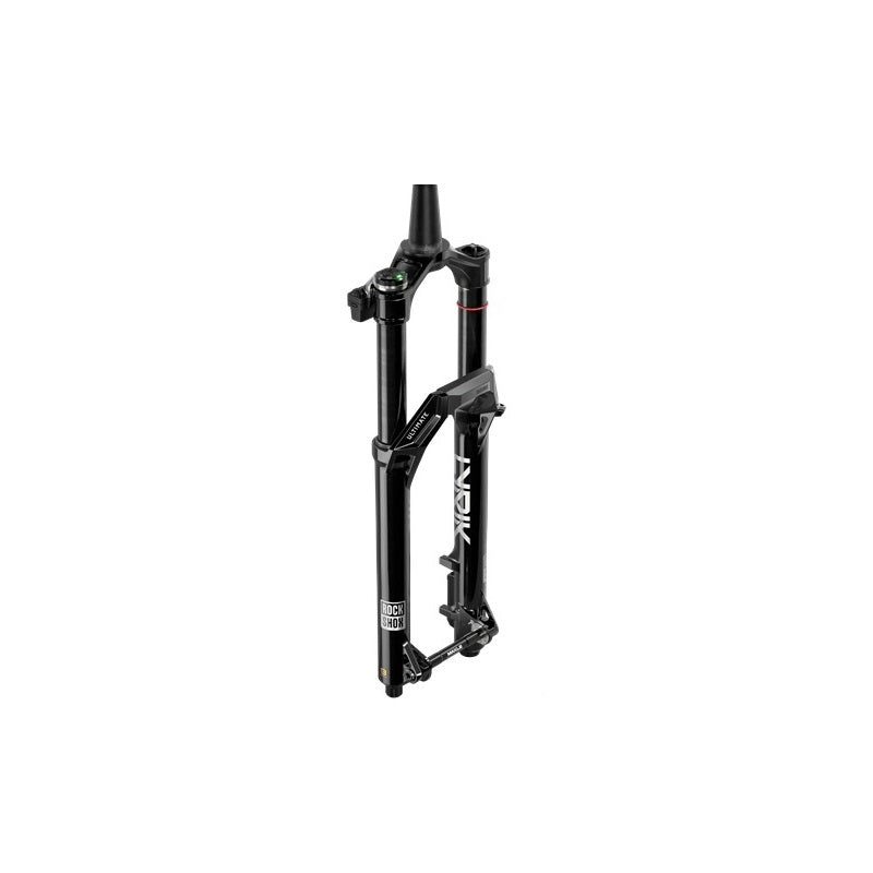 ROCKSHOX Lyrik Ultimate Flight Attendant 29/15B 160mm LinXL E1