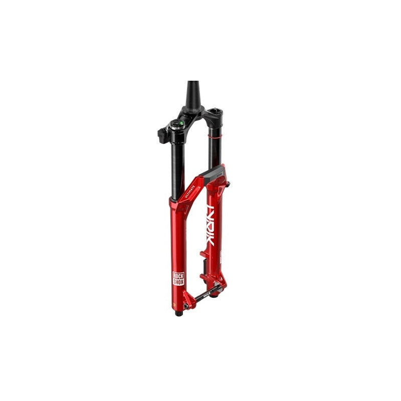 Lyrik_Ult_FA_Red__1_1000x.jpg?