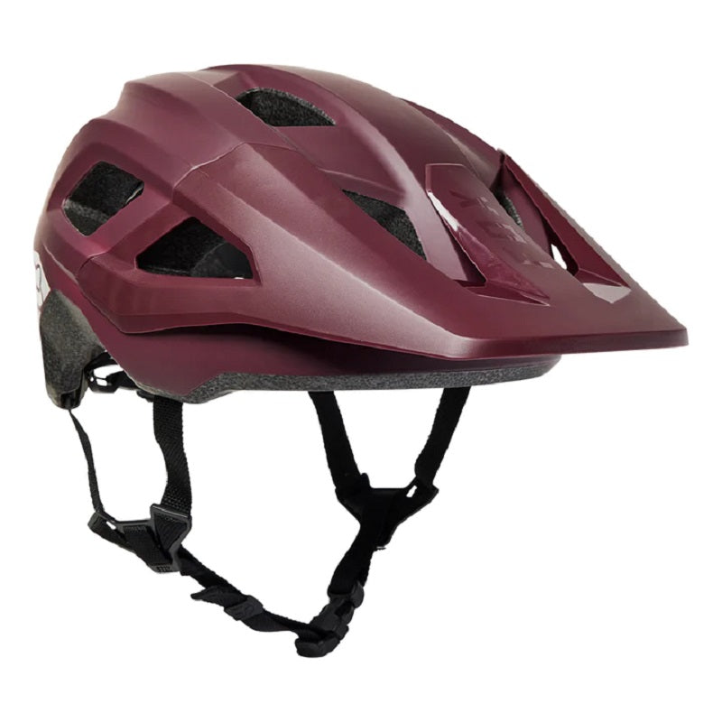 Adult bike helmets online