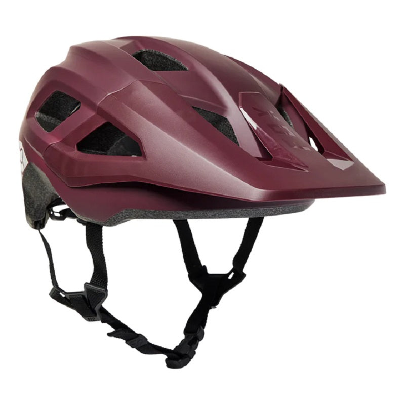 FOX Mainframe TRVRS Helmet 2023