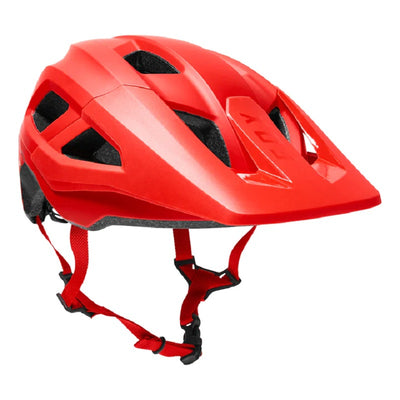 FOX Mainframe TRVRS Helmet 2023
