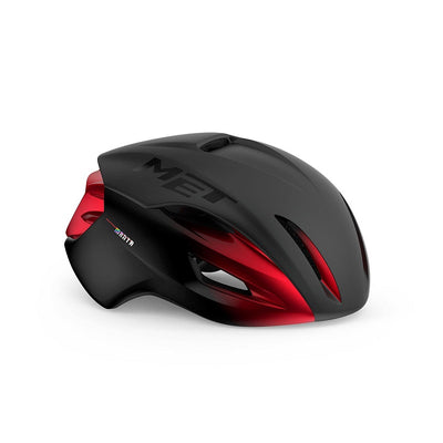 MET Manta Mips Helmet
