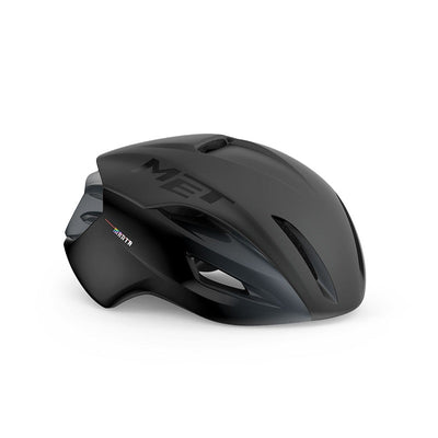 MET Manta Mips Helmet