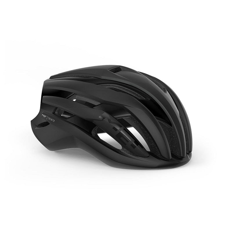 MET Trenta Mips Helmet