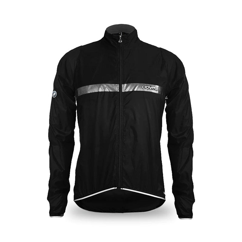 MEN_SCIRROWINDPROOFJACKET_BLAC