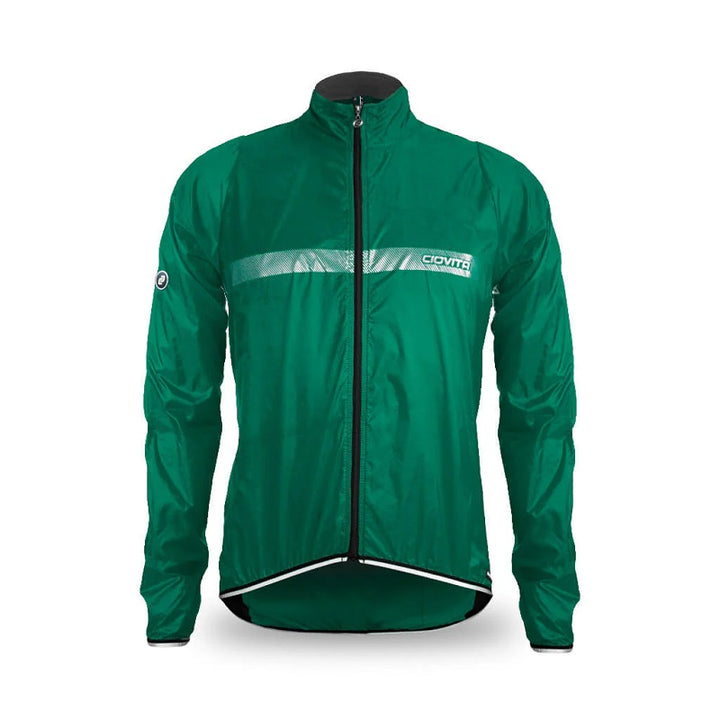 MEN_SCIRROWINDPROOFJACKET_EMER