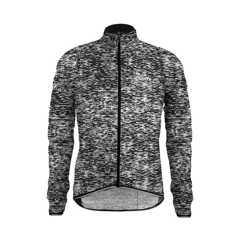 CIOVITA KHZ Lightweight Windbreaker – Bike Addict