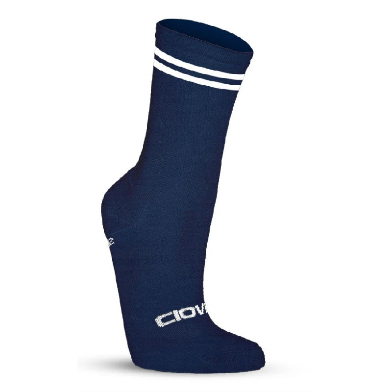 CIOVITA Merino Crew Socks