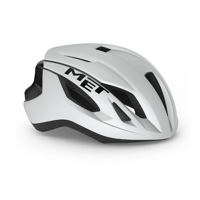 MET Strale Helmet (2021)