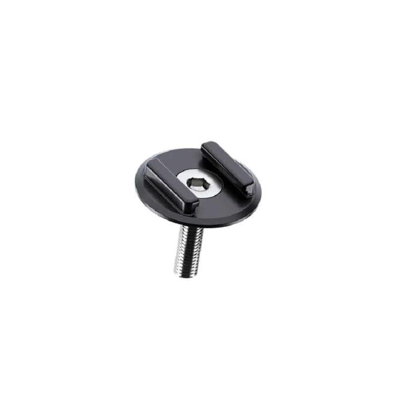 SP CONNECT Micro Stem Mount