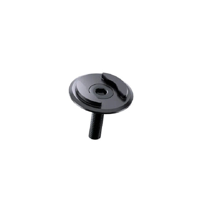 SP CONNECT Micro Stem Mount