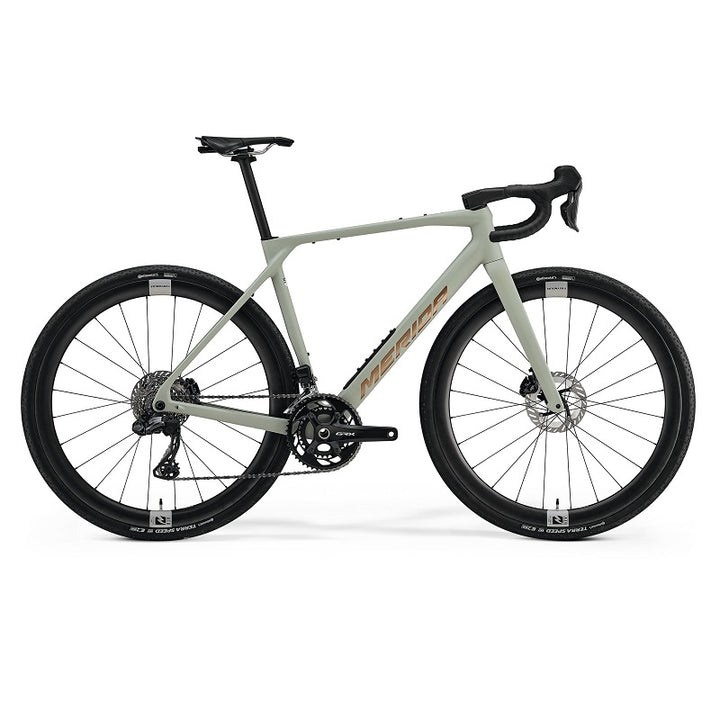 MISSION_7000_grybrz_MY26_720x.