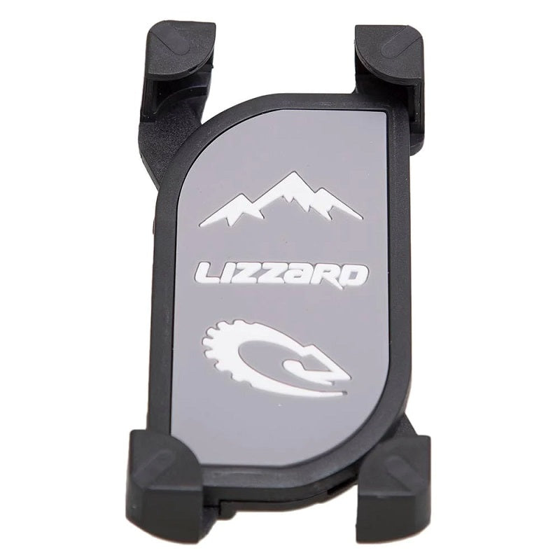 LIZZARD Mobile Phone Mount