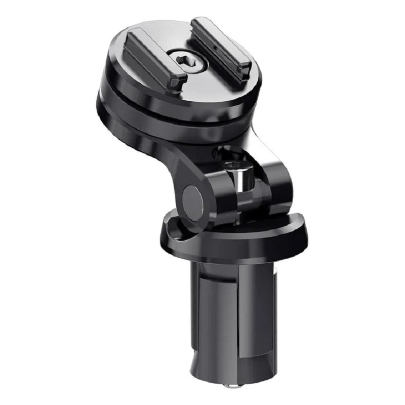 SP CONNECT Moto Stem Mount