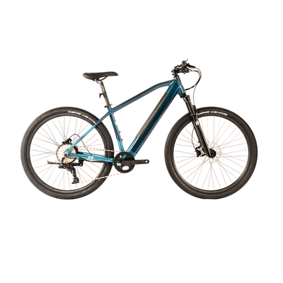 AVALANCHE MTe E-Bike (2026)