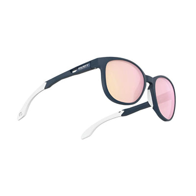 RUDY PROJECT Lightflow B Lifestyle Eyewear