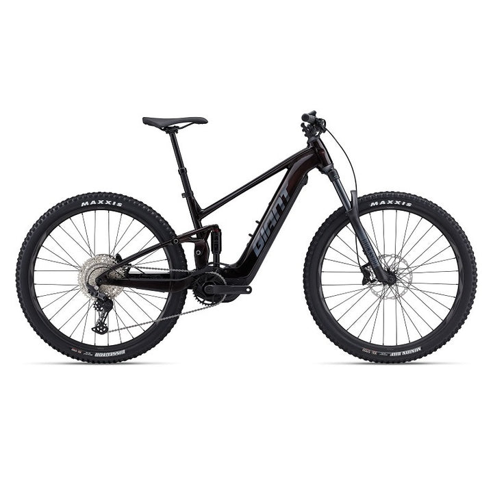 Giant stance 29 1 for sale near me online