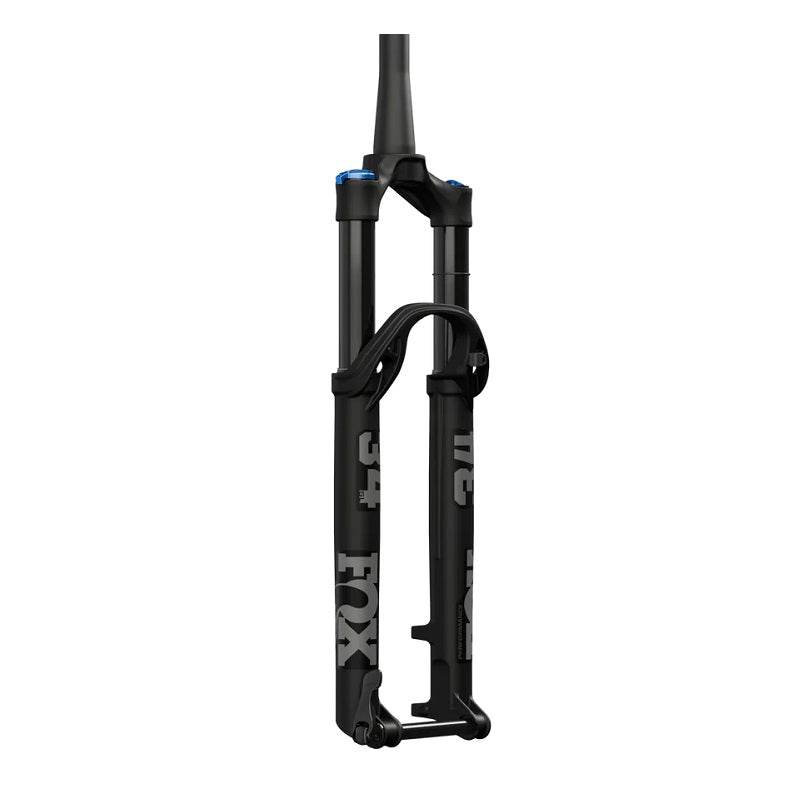 FOX 34 Float SL 29 P-S 120 Grip 3P 44mm Fork – Bike Addict
