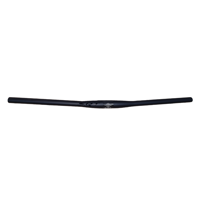 SRT CARBON 740mm MTB Handlebar