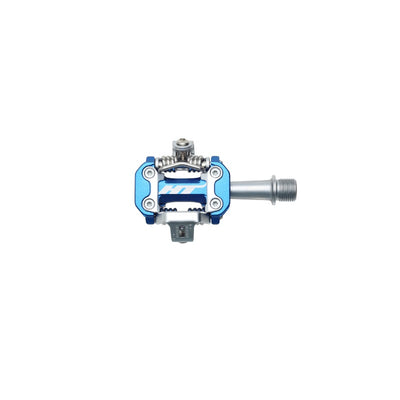 HT M2 MTB Pedals