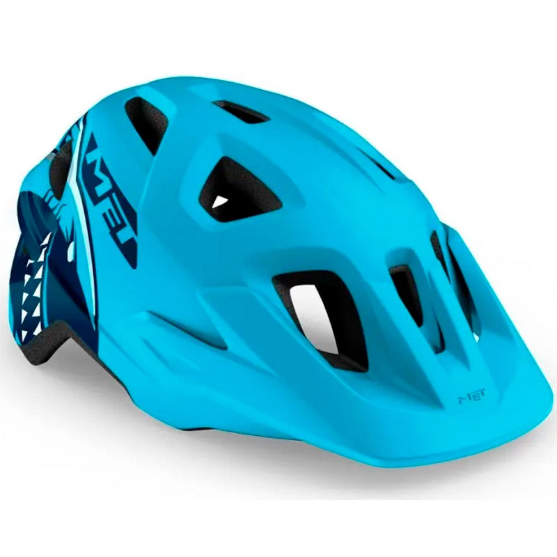 MET Eldar Helmet