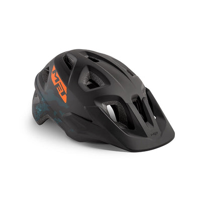MET Eldar Mips Helmet