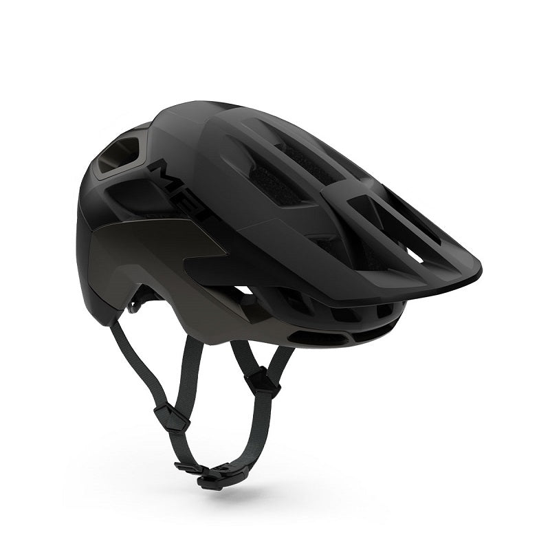 MET Revo MIPS Helmet
