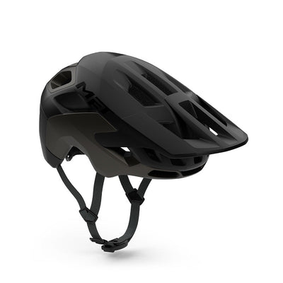 MET Revo MIPS Helmet
