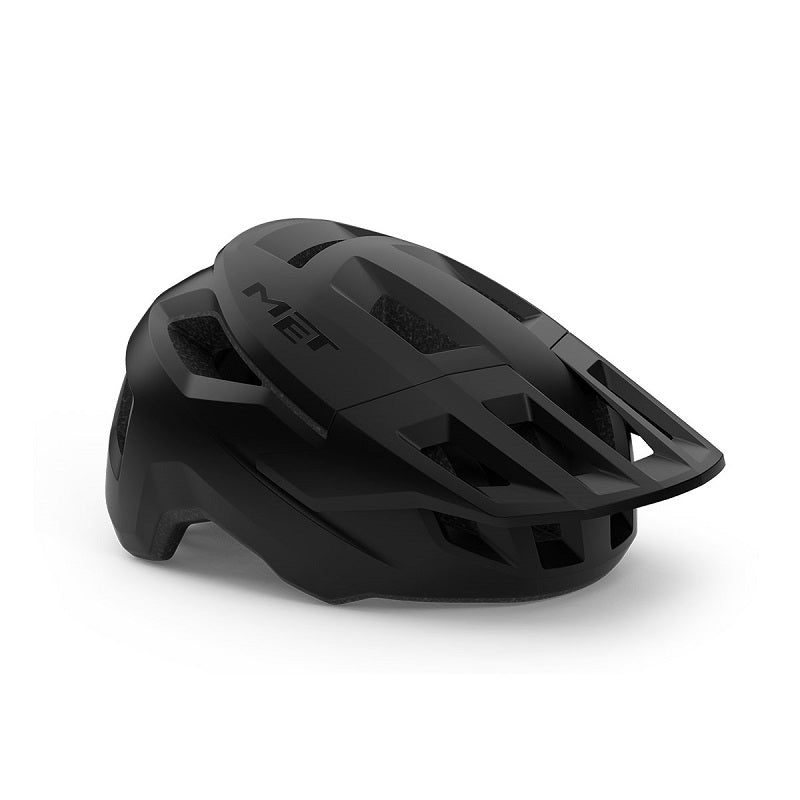 MET Shelter MIPS Helmet
