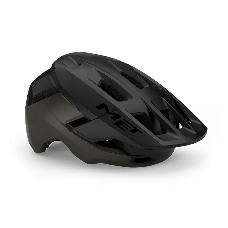 MET Terre MIPS Helmet