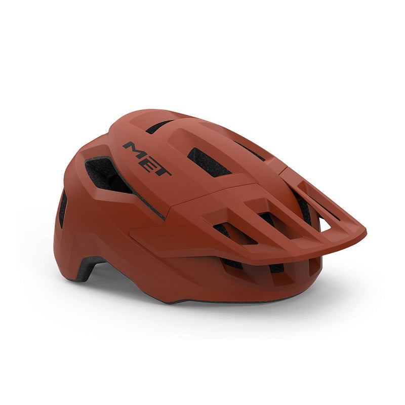 MET Shelter Helmet