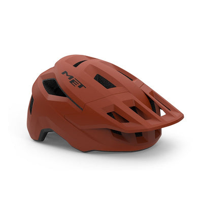 MET Shelter Helmet