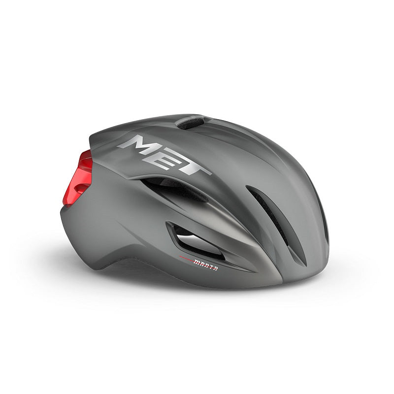 MET Manta Mips Helmet